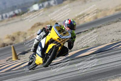 media/Dec-04-2025-Racers Edge (Thu) [[5ebc9f124d]]/2-A Group/2-Session 2 (Turn 4)/